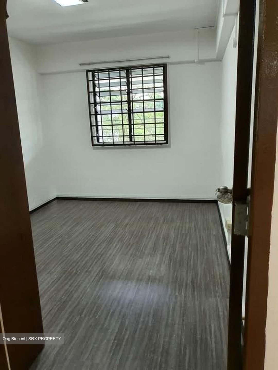 Blk 550 Bedok North Avenue 1 (Bedok), HDB 3 Rooms #585688881